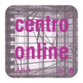 Suscripción Precio Centro 3 Usuarios 2024 - edición octubre
