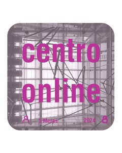 Suscripción Trimestral Precio Centro 1 Usuario 2024 - edición octubre