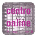 Suscripción Trimestral Precio Centro 1 Usuario 2024 - edición octubre