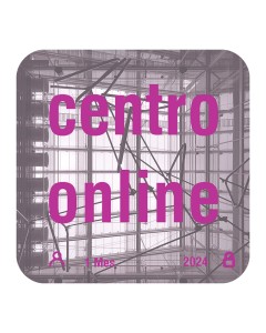 Suscripción Mensual Precio Centro 1 Usuario 2024 - edición octubre