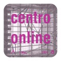 Suscripción Mensual Precio Centro 1 Usuario 2024 - edición octubre
