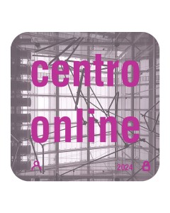 Suscripción Precio Centro 1 Usuario 2024 - edición octubre