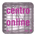 Suscripción Precio Centro 1 Usuario 2024 - edición octubre