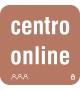 Suscripción Anual Precio Centro 3 Usuarios