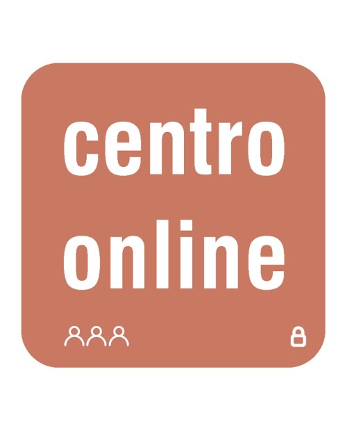 Suscripción Anual Precio Centro 3 Usuarios