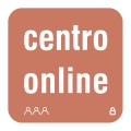 Suscripción Precio Centro 3 Usuarios