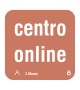 Suscripción Trimestral Precio Centro 1 Usuario