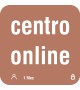 Suscripción Mensual Precio Centro 1 Usuario