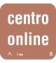 Suscripción Precio Centro 