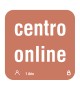 Suscripción Precio Centro 