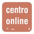 Suscripción Anual Precio Centro 1 Usuario