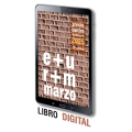 LIBRO DIGITAL Precio Centro 2025 tomos 1, 2, 3, 4 y 5 - edición marzo