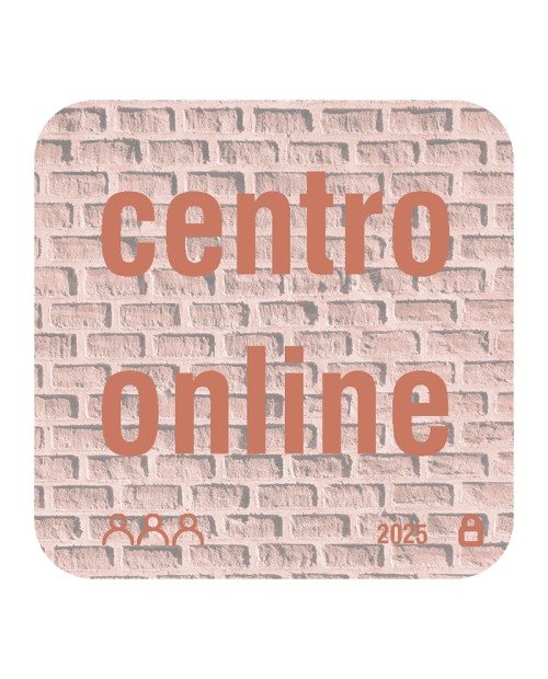 Suscripción Precio Centro 3 Usuarios 2025 - edición marzo