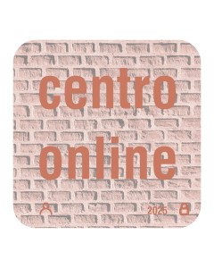 Suscripción Precio Centro 1 Usuario 2025 - edición marzo