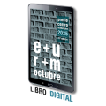 LIBRO DIGITAL Precio Centro 2025 tomos 1, 2, 3, 4 y 5 - edición octubre