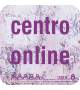 Suscripción Precio Centro 5 Usuarios 2019
