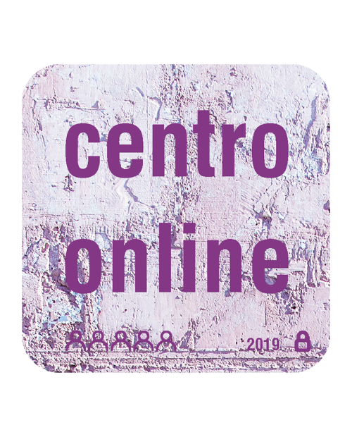Suscripción Precio Centro 5 Usuarios 2019