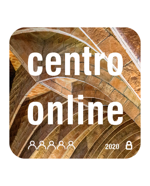 Suscripción Precio Centro 5 Usuarios 2020