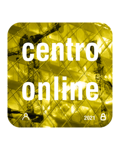 Suscripción Precio Centro 5 Usuarios 2021 - edición marzo