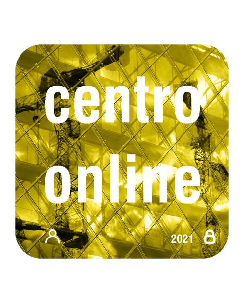 Suscripción Precio Centro 5 Usuarios 2021