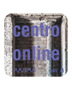 Suscripción Precio Centro 5 Usuarios 2022