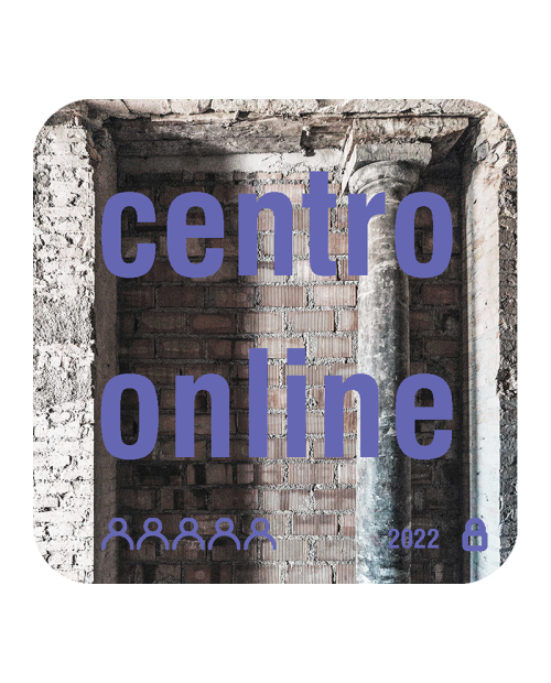 Suscripción Precio Centro 5 Usuarios 2022