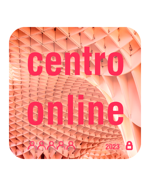 Suscripción Precio Centro 5 Usuarios 2023