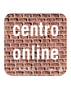 Suscripción Precio Centro 5 Usuarios 2025