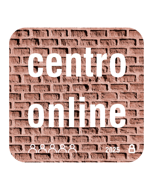 Suscripción Precio Centro 5 Usuarios 2025