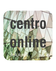 Suscripción Precio Centro 5 Usuarios 2018 - edición octubre