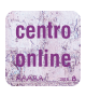 Suscripción Precio Centro 5 Usuarios 2019