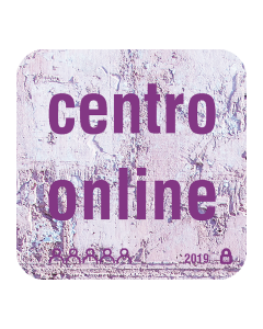 Suscripción Precio Centro 5 Usuarios 2019 - edición octubre