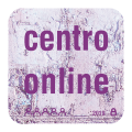 Suscripción Precio Centro 5 Usuarios 2019 - edición octubre