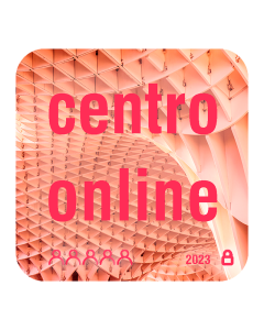 Suscripción Precio Centro 5 Usuarios 2023 - edición octubre