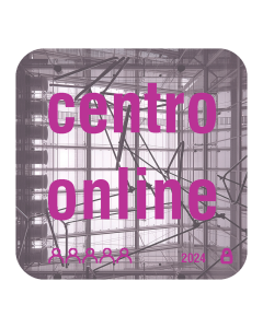 Suscripción Precio Centro 5 Usuarios 2024 - edición octubre