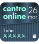 Suscripción Precio Centro 5 Usuarios