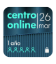 Suscripción Precio Centro 5 Usuarios