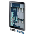 LIBRO DIGITAL Precio Centro 2026 tomos 1, 2, 3, 4 y 5 - edición marzo