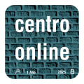 Suscripción Precio Centro 1 Usuario 2025 - edición octubre