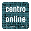 Suscripción Trimestral Precio Centro 1 Usuario 2025 - Edición octubre
