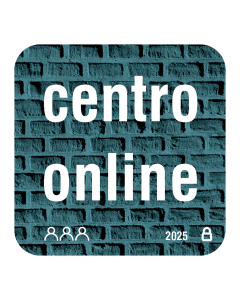 Suscripción Precio Centro 3 Usuarios 2025 - Edición octubre