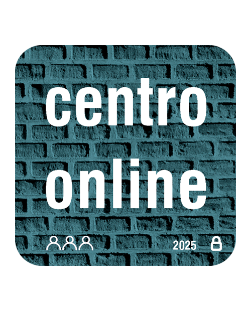 Suscripción Precio Centro 3 Usuarios 2025 - edición octubre