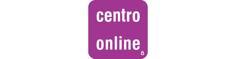 Centro Online