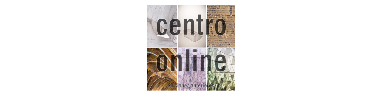 Centro online