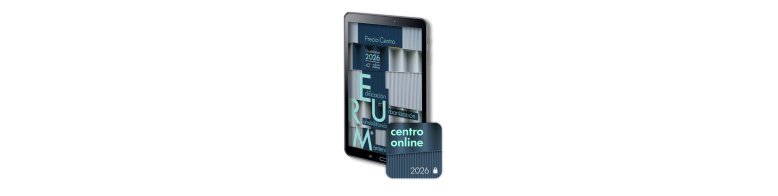 Productos edición 2026 Productos edición 2026